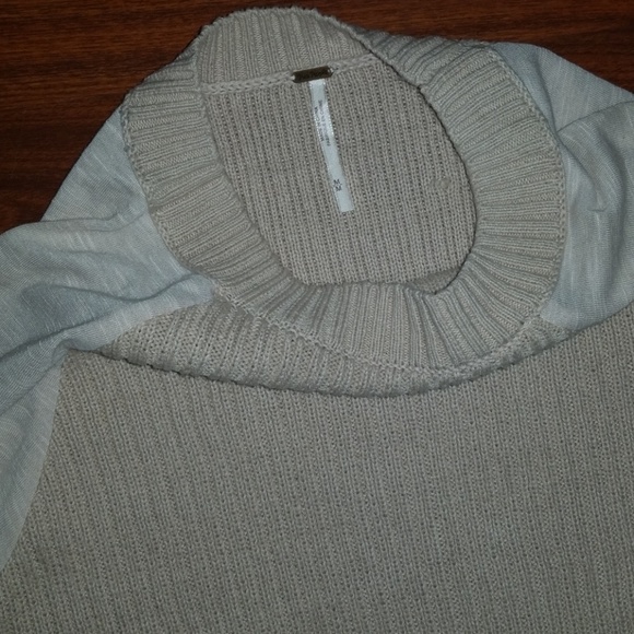 Free People Zou Bisou Dress🛑Final🛑 - Picture 7 of 7